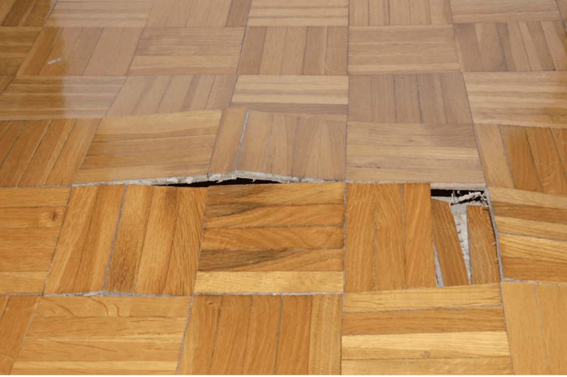 Flooring Replacement Kenya: 5 Signs You Need New Floors