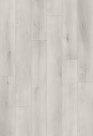 SPC Click-Lock Flooring for Commercial Spaces – Durable & Scratch-Resistant | Ali Glaziers