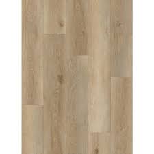 Wood-Look SPC Flooring Trends – Modern Living Room Floors 2026 | Ali Glaziers