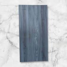 Luxury Vinyl Tile (LVT) Wood Planks – Affordable Office Flooring in Kenya