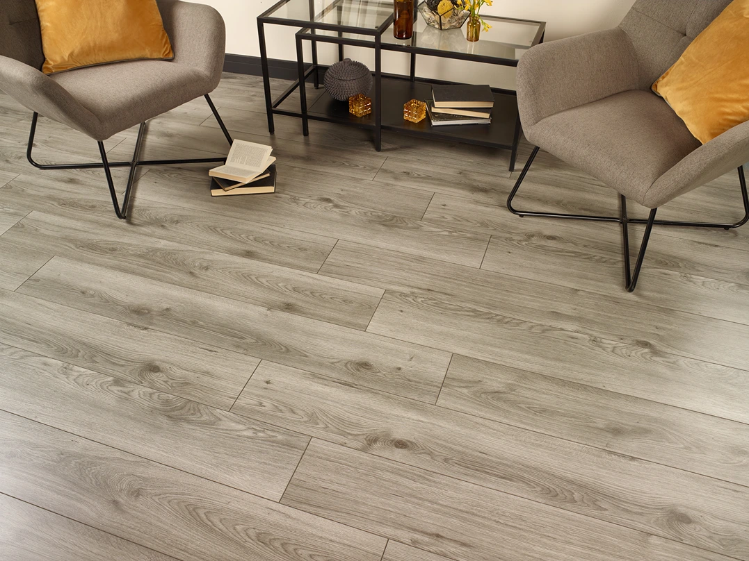 How to Protect Laminated Floors from Moisture Damage – Maintenance Guide Kenya