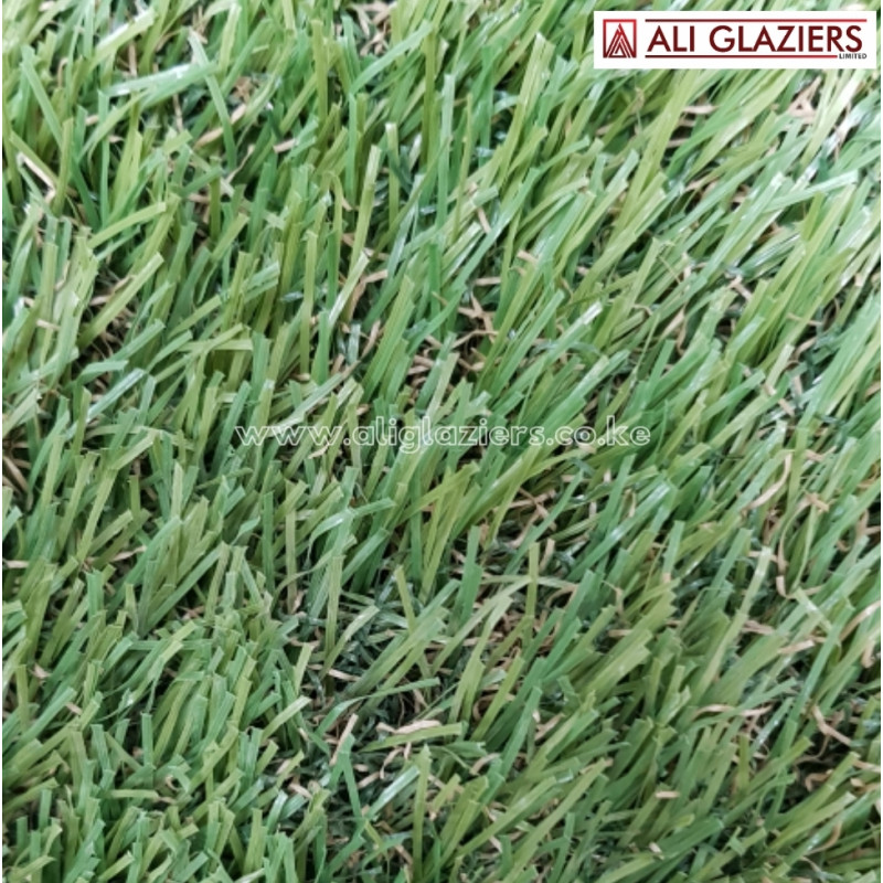 Artificial Turf for Sports Facilities Kenya | Durable Flooring