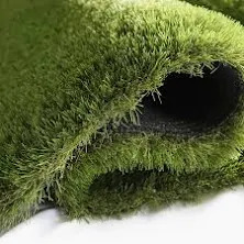 50mm vs 25mm Artificial Grass Guide | Best Turf Thickness Kenya