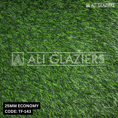 Artificial Turf Grass Around Swimming Pools Kenya | Ali Glaziers