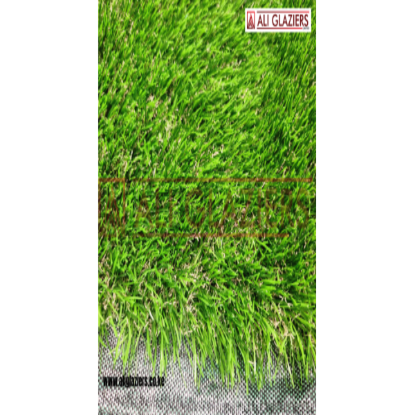 Artificial Turf Kenya Balcony & Rooftop Ideas | 5 Uses