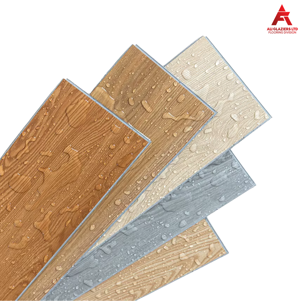 Best Flooring Solutions in Kenya for Homes & Offices