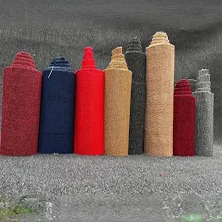 How to Choose Wall to Wall Carpet Color in Kenya