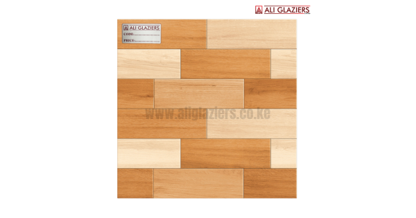 Best Flooring for High Traffic Areas Kenya | Durable Options