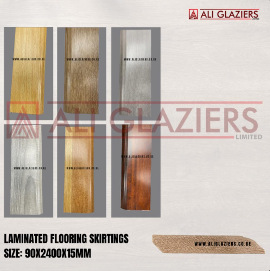 Flooring Accessories for DIY Enthusiasts Every DIY Enthusiast Should Know About
