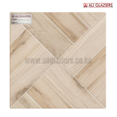Professional Flooring Measurement and Consultation in Nairobi, Kenya | Ali Glaziers