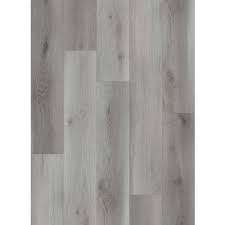 Bulk SPC and Vinyl Flooring for Contractors in Kenya | Wholesale Flooring Deals
