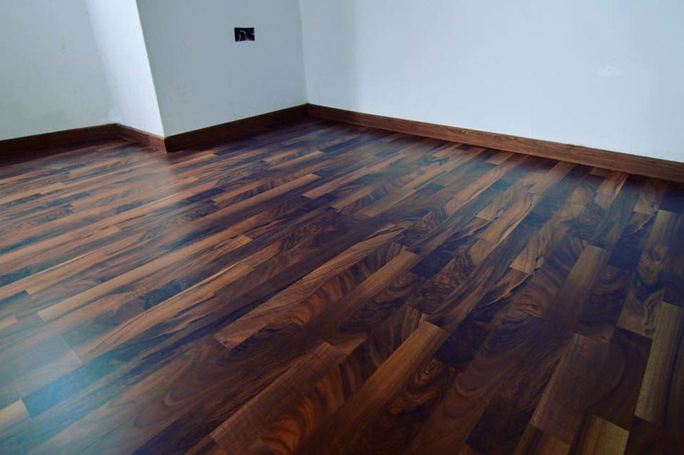 Professional Flooring Installation Benefits in Nairobi, Kenya | Expert Floor Fitters