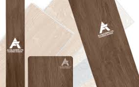 Top Flooring Solutions for Healthcare Facilities in Kenya | Hospital & Clinic Flooring | Ali Glaziers