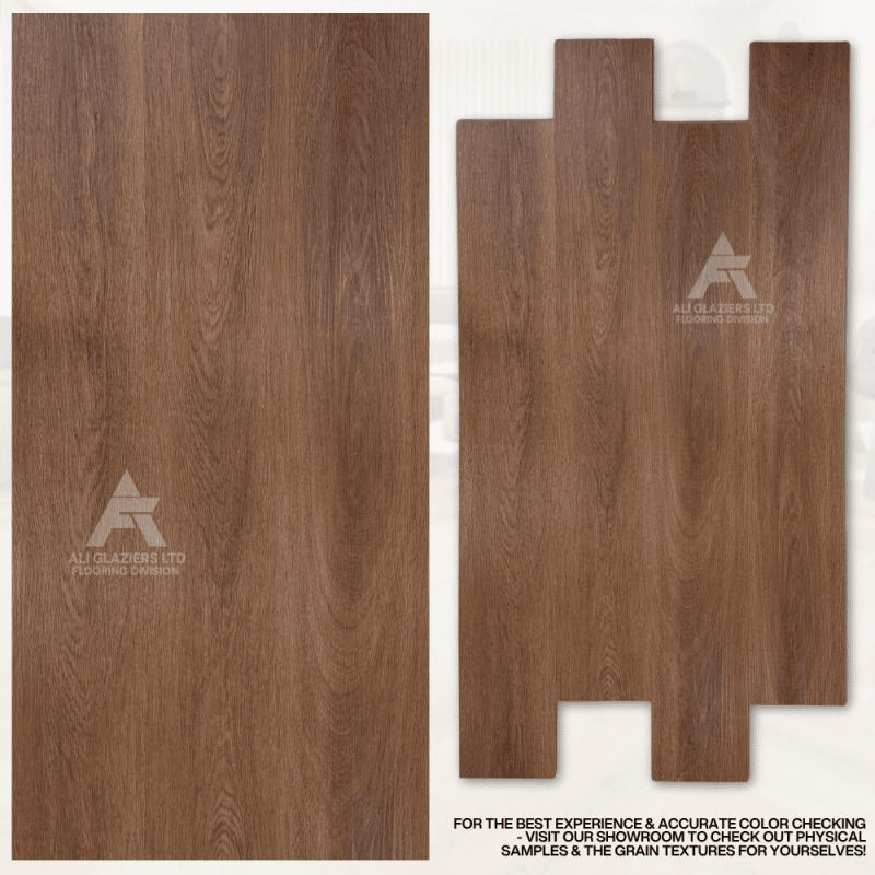 Best Flooring for Rental Properties in Kenya