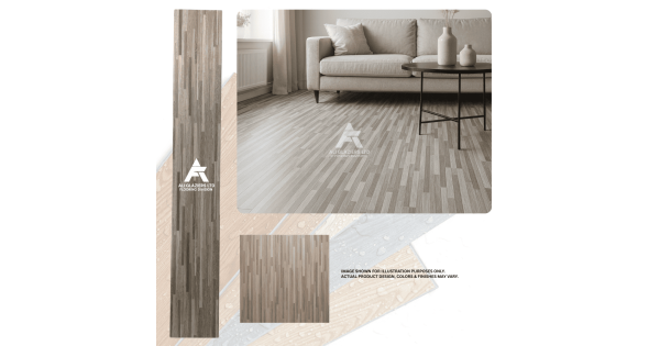 Kitchen Flooring Kenya: Best Flooring for Modern Homes in Kenya | Ali Glaziers