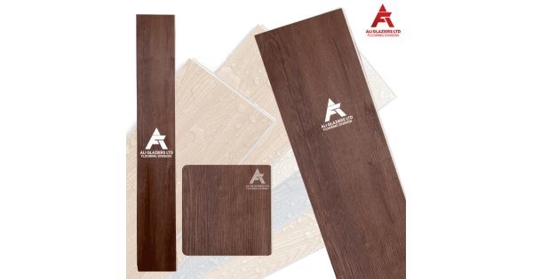 Flooring Maintenance Tips for Kenya | Complete Care Guide | Ali Glaziers