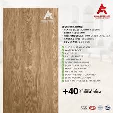 Best Flooring for apartment flooring Nairobi | Expert Guide 2026