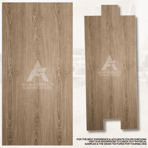 Best school flooring and Institutions in Kenya | Durable Solutions | Ali Glaziers
