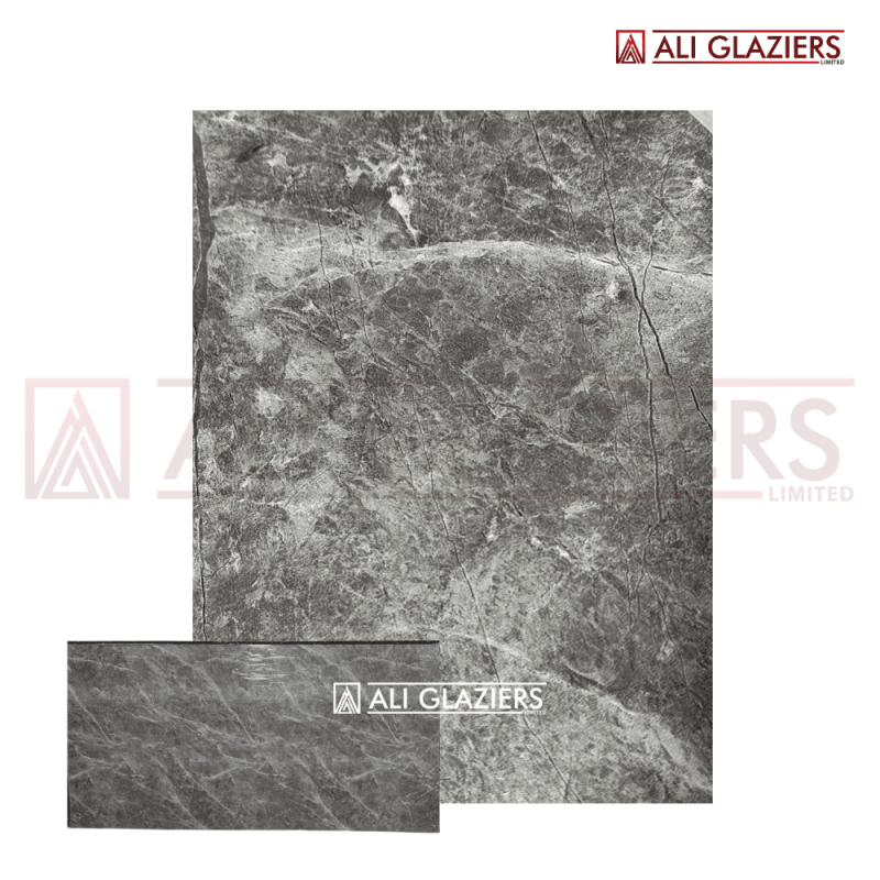 Marble vs Granite vs Tiles in Kenya | Flooring Comparison Guide | Ali Glaziers