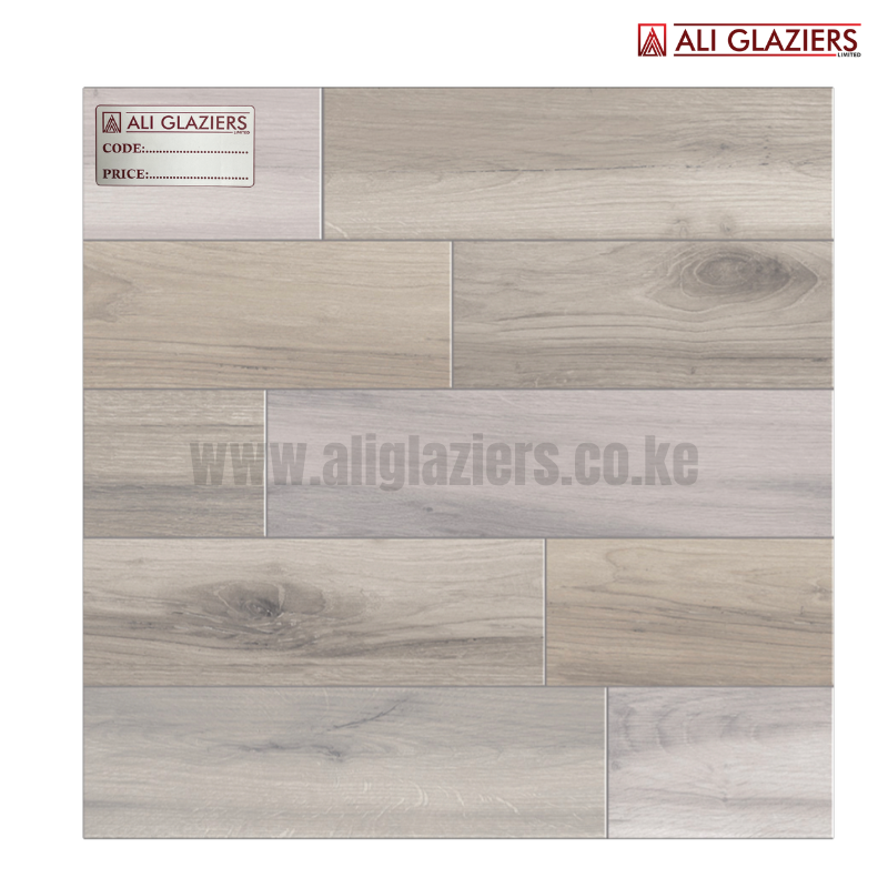 Bathroom Flooring Kenya: Waterproof Options | Ali Glaziers