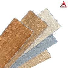 Flooring Materials Kenya: Complete Guide | Ali Glaziers