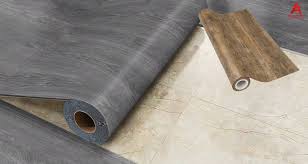 Best Hospitality Flooring Solutions in Kenya for Hotels and Resorts | Ali Glaziers