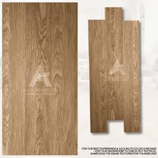 The Ultimate Guide to Selecting Premium Flooring in Kenya