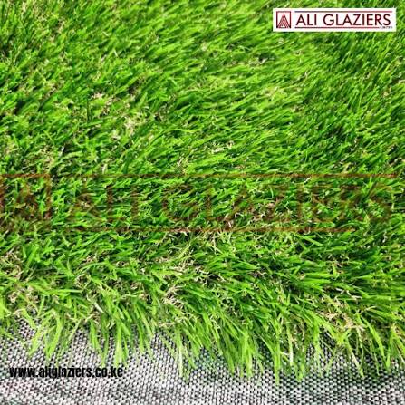 Artificial Turf and Modern Flooring in Kenya