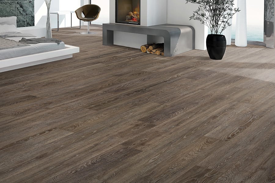 Sourcing Commercial Flooring in Kenya | Contractor Guide