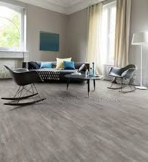SPC Flooring Over Tiles in Kenya: Complete Installation Guide