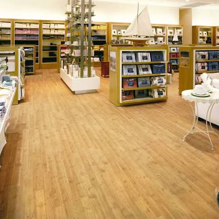 Retail Store Flooring Solutions for Kenya’s Growing Market