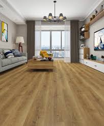 Bulk Flooring Supply Solutions for Large Projects in Kenya