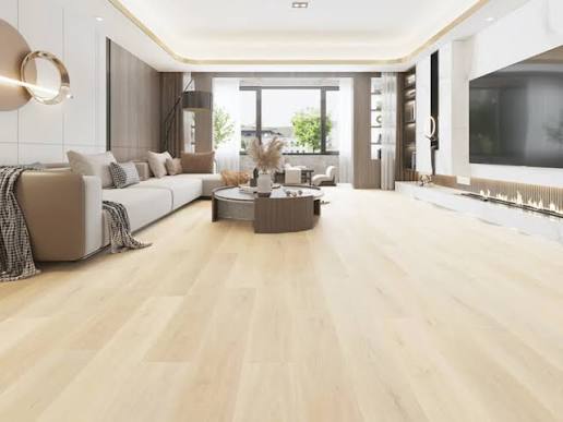 Premium Flooring Property Value Kenya: Boost Your Appraisal