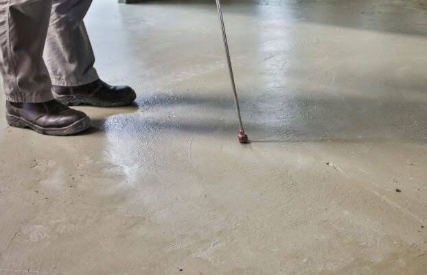 SPC Subfloor Preparation Kenya: Guide to Flawless Installation