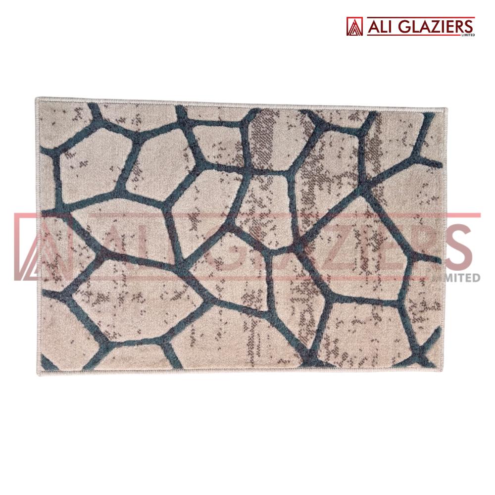 Egyptian Door Mats Kenya: Protect Luxury Floors