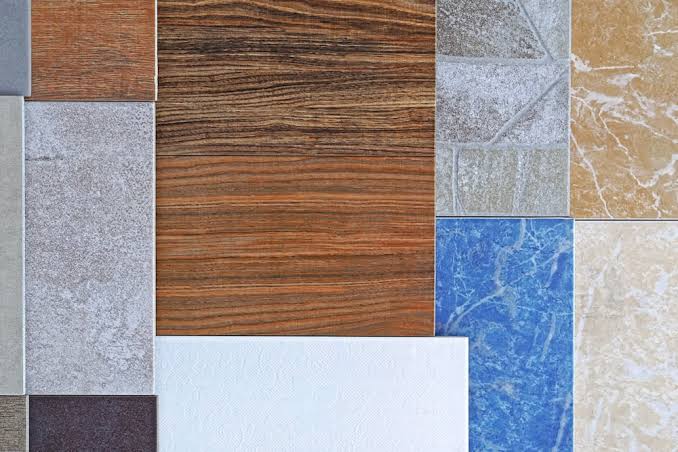 Flooring VOC Certification: VOC & Formaldehyde Guide