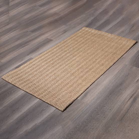 Rug Size Guide Kenya: A Practical Guide