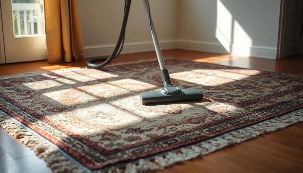 Caring for EEgyptian carpet care Kenya and Rugs