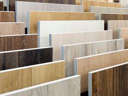 Specifying Flooring in a BOQ: Expert Tender Guide for Kenya