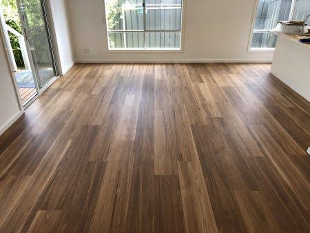 Old Vinyl Tile Removal Kenya: Safe Legacy Flooring Guide