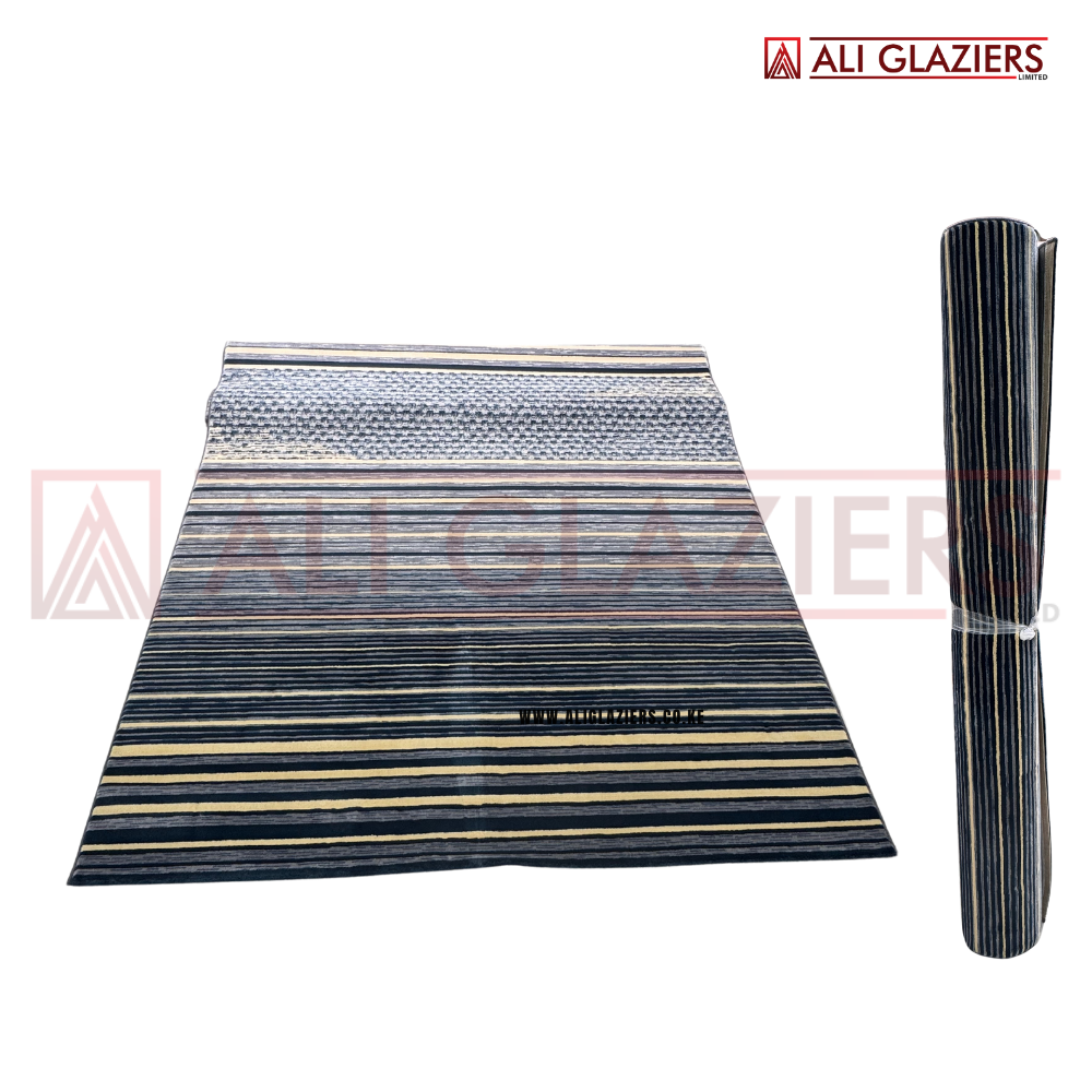 EGYPTIAN TRADITIONAL CARPET 200CM x 280CM