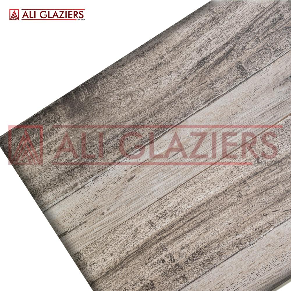 Rusty Grey Laminated Flooring Kenya - image 2