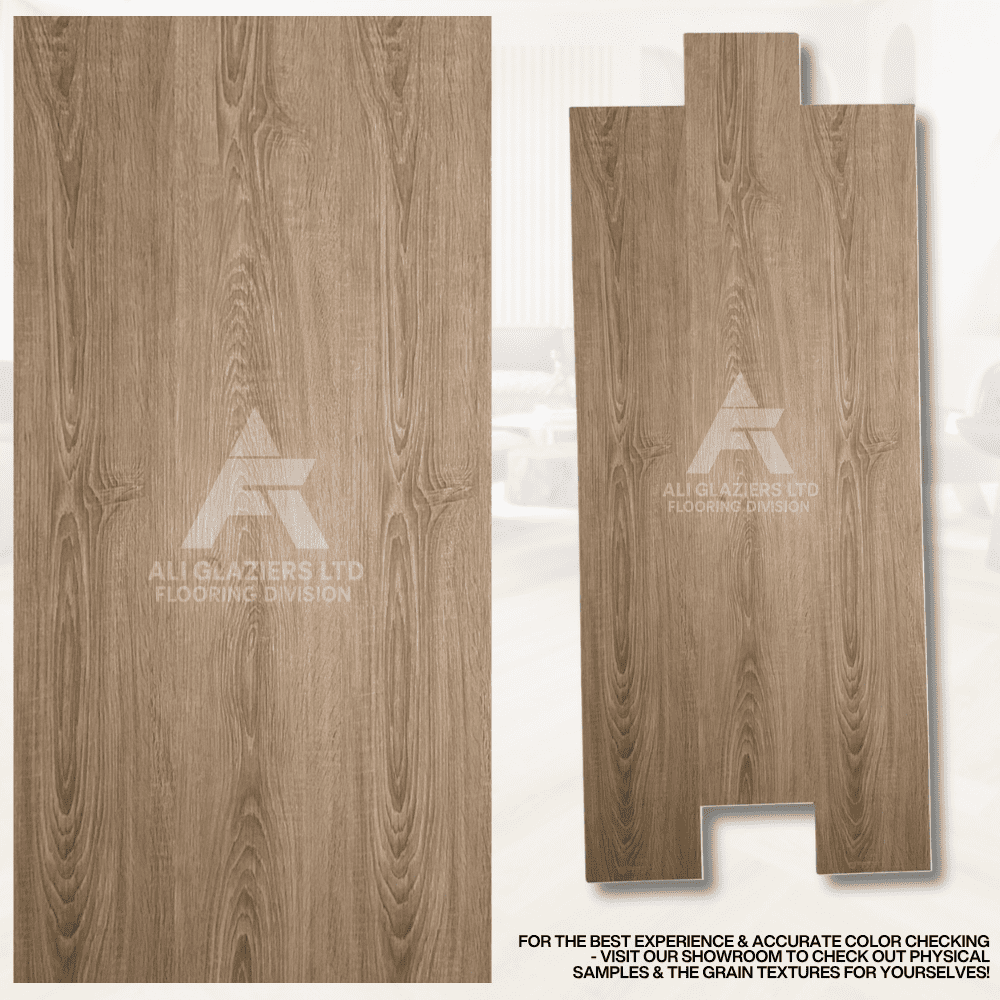 Sandstone-Flooring solutions Nairobi - image 2
