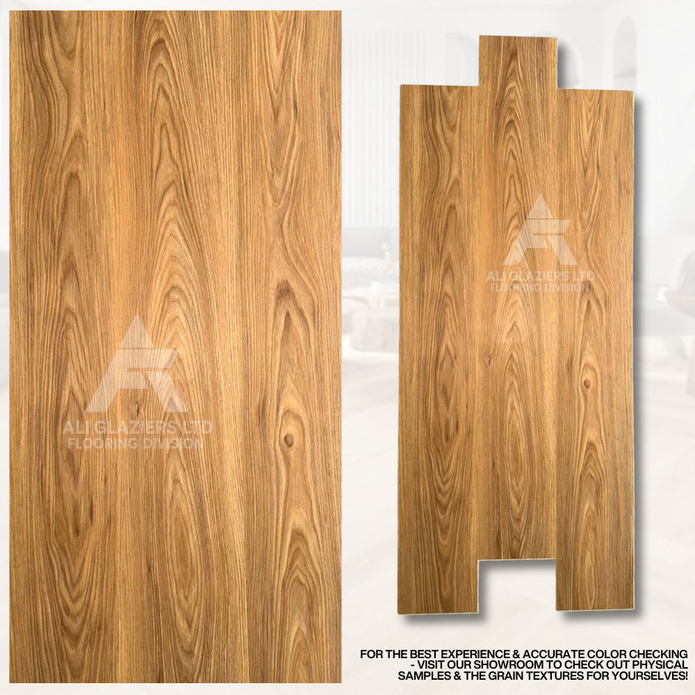 SPC FLOORING — GOLDEN BEACH - image 2