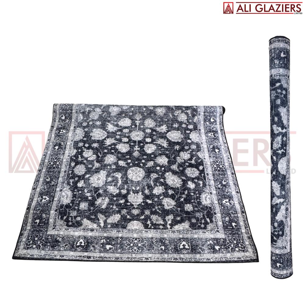 EGYPTIAN TRADITIONAL CARPET 200CM x 300CM