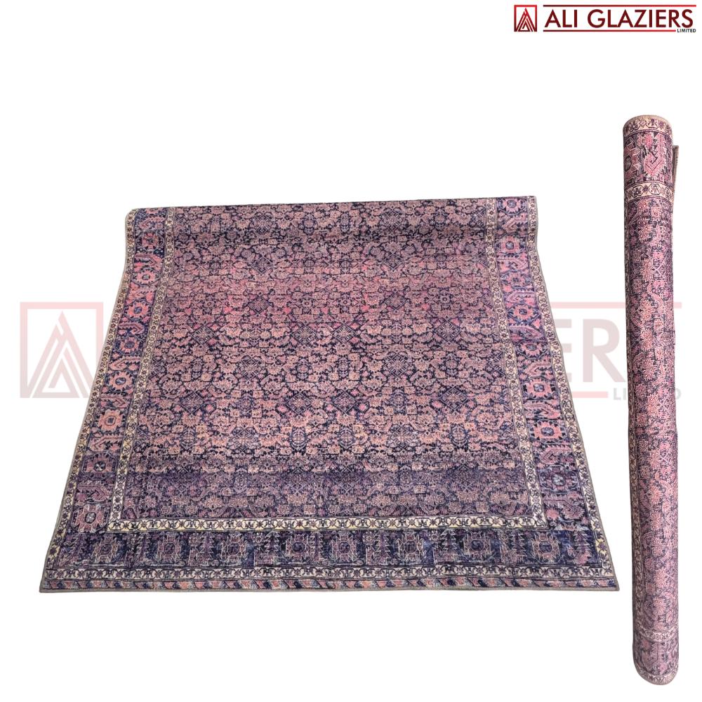 EGYPTIAN TRADITIONAL CARPET 200CM x 300CM