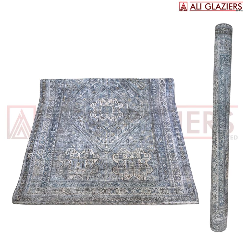 EGYPTIAN TRADITIONAL CARPET 200CM x 300CM