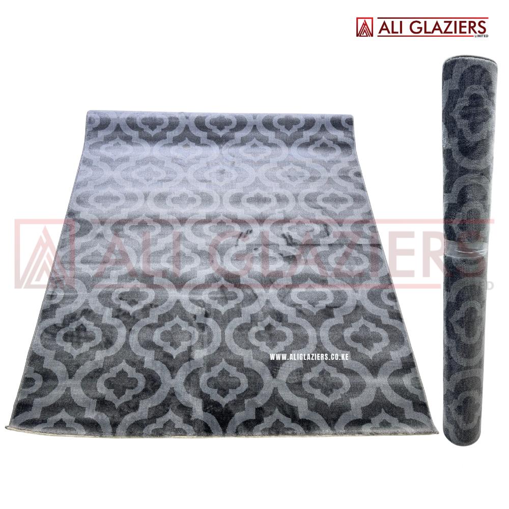 EGYPTIAN TRADITIONAL CARPET - 160CM X 230CM