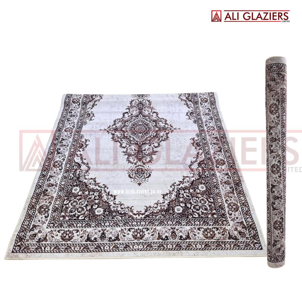 EGYPTIAN TRADITIONAL CARPET