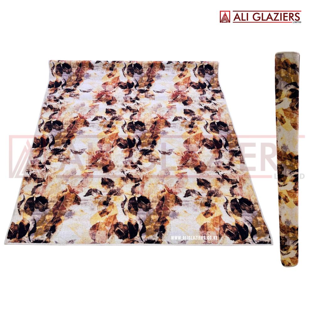 EGYPTIAN TRADITIONAL CARPET